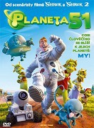 /album/animovany/planeta-51-jpg/